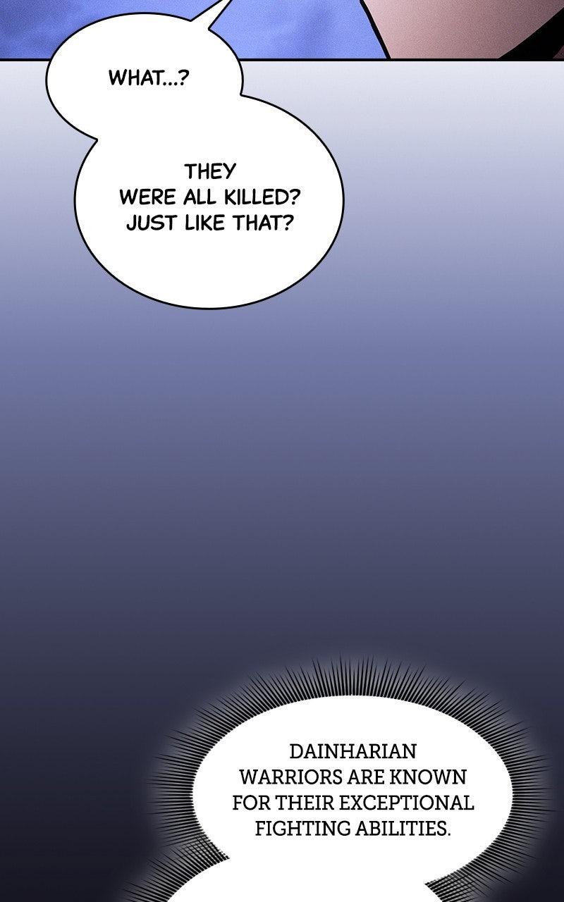 The Academy's Genius Swordsman Chapter 108