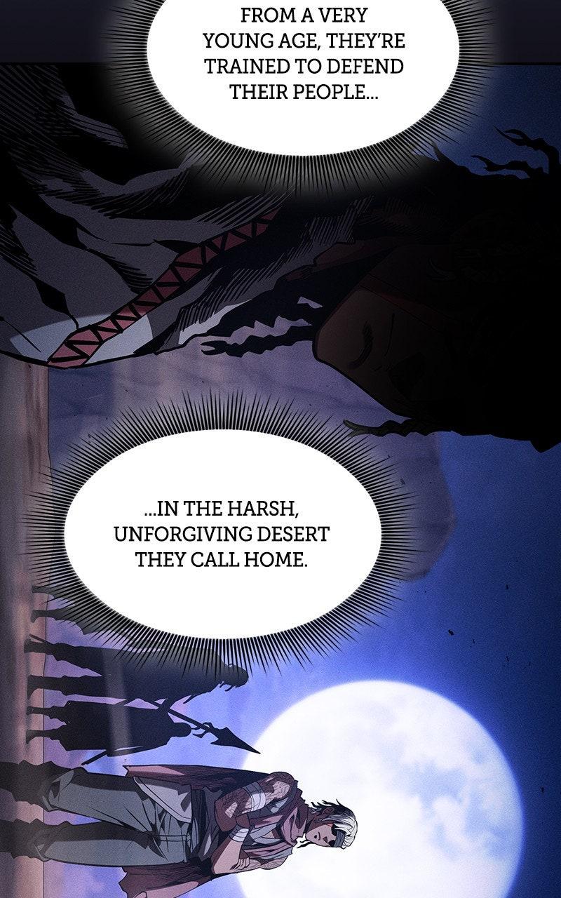 The Academy's Genius Swordsman Chapter 108