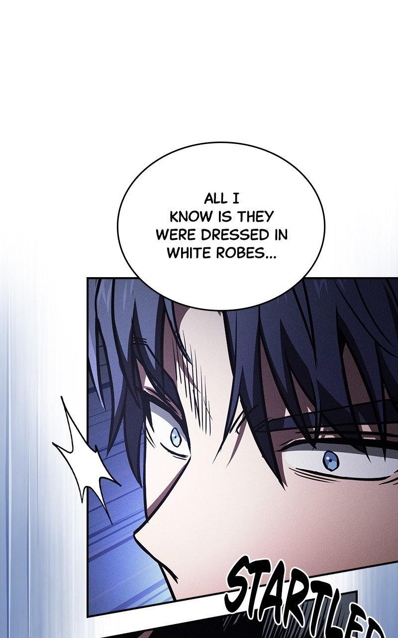 The Academy's Genius Swordsman Chapter 108