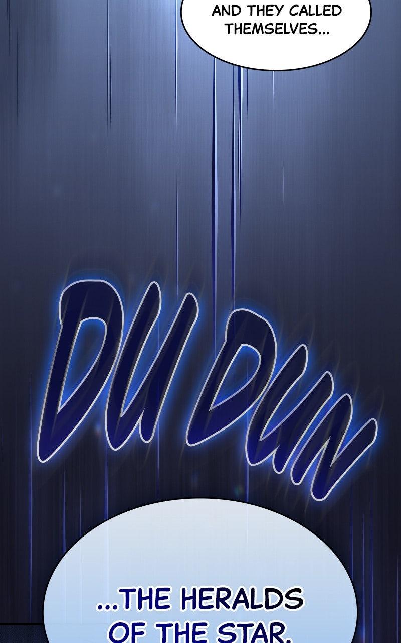 The Academy's Genius Swordsman Chapter 108