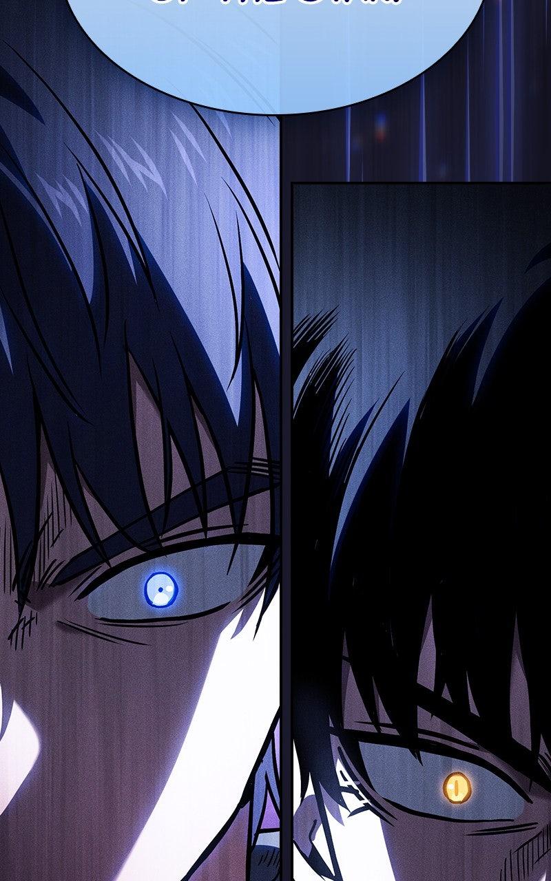 The Academy's Genius Swordsman Chapter 108