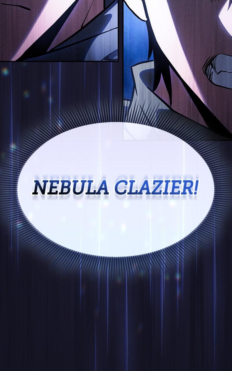 The Academy's Genius Swordsman Chapter 108