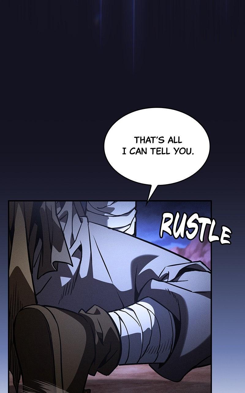 The Academy's Genius Swordsman Chapter 108