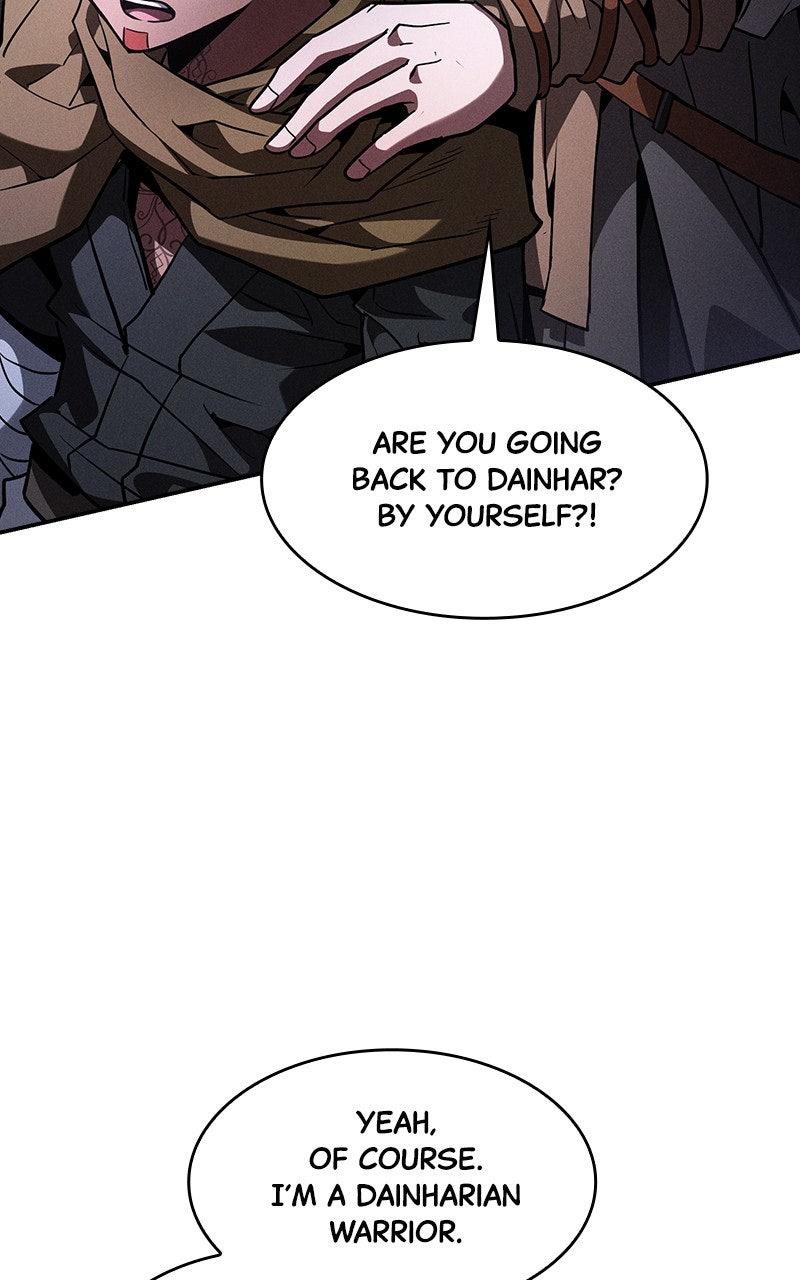 The Academy's Genius Swordsman Chapter 108