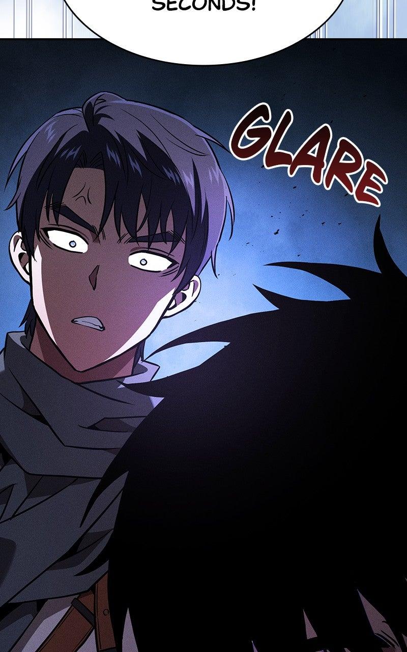 The Academy's Genius Swordsman Chapter 108