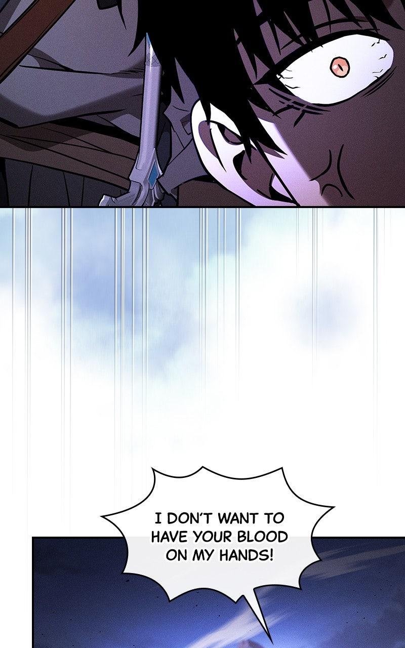 The Academy's Genius Swordsman Chapter 108