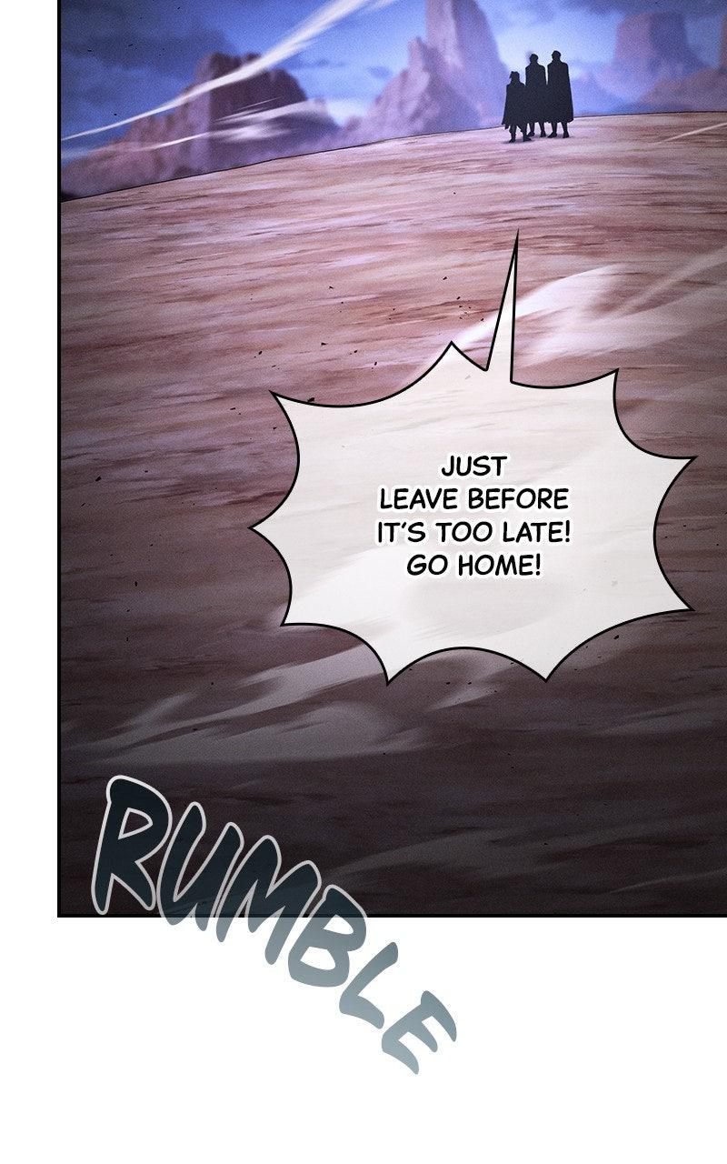 The Academy's Genius Swordsman Chapter 108