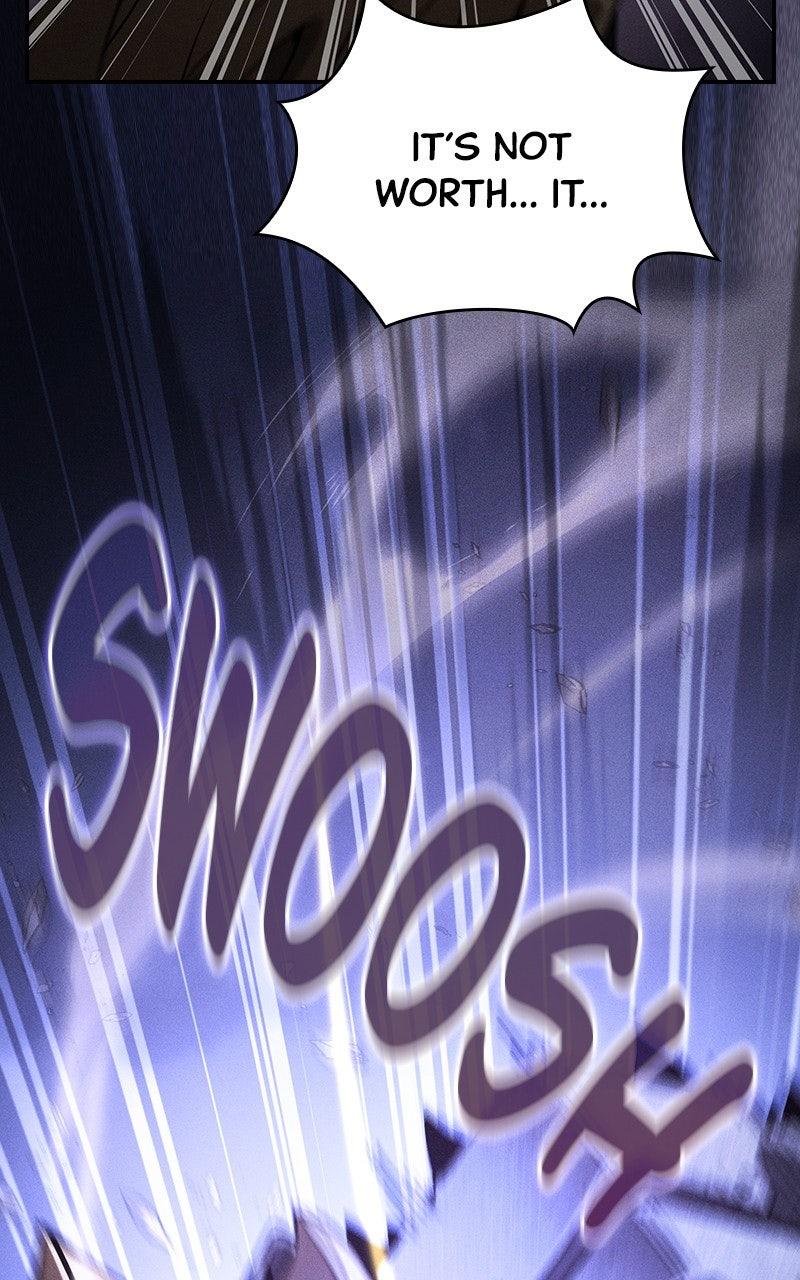 The Academy's Genius Swordsman Chapter 108