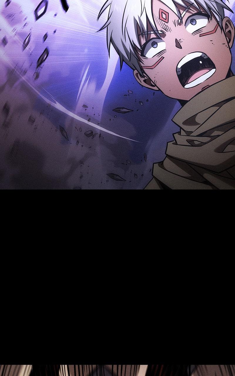 The Academy's Genius Swordsman Chapter 108