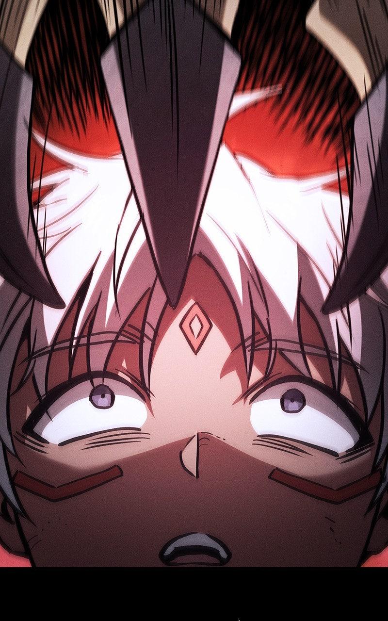 The Academy's Genius Swordsman Chapter 108