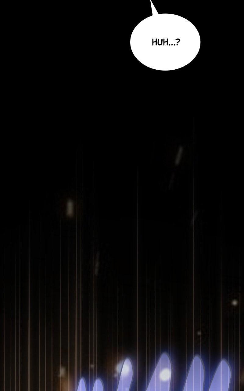 The Academy's Genius Swordsman Chapter 108