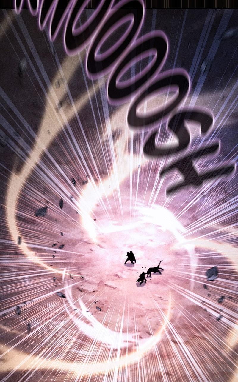 The Academy's Genius Swordsman Chapter 108