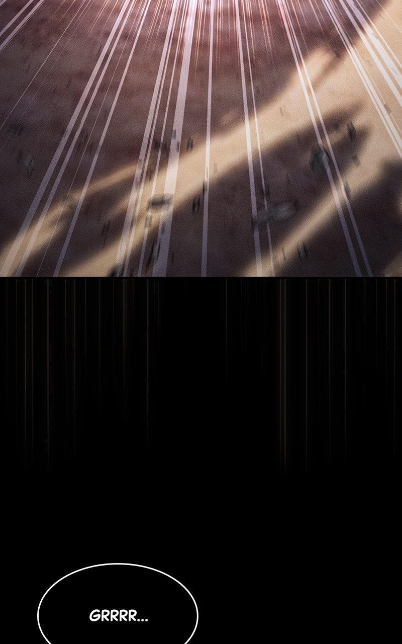 The Academy's Genius Swordsman Chapter 108