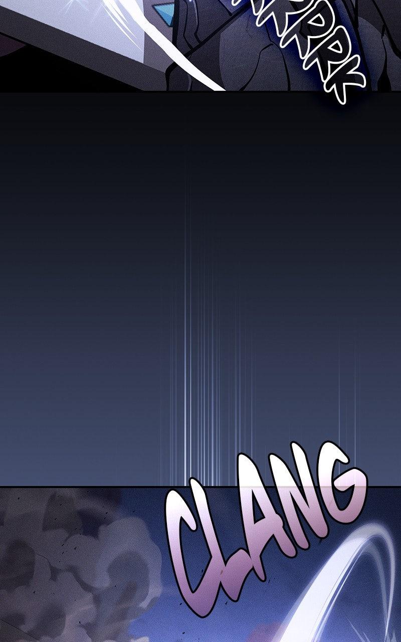 The Academy's Genius Swordsman Chapter 108