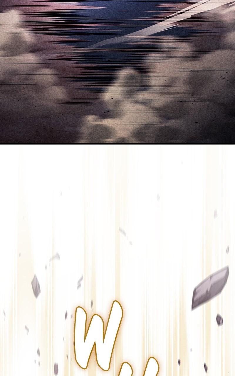 The Academy's Genius Swordsman Chapter 108