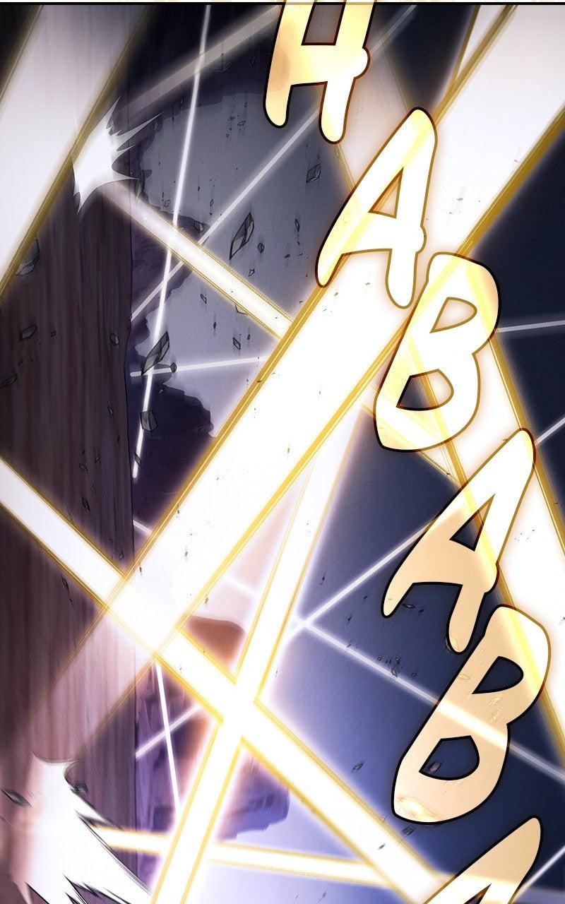 The Academy's Genius Swordsman Chapter 108