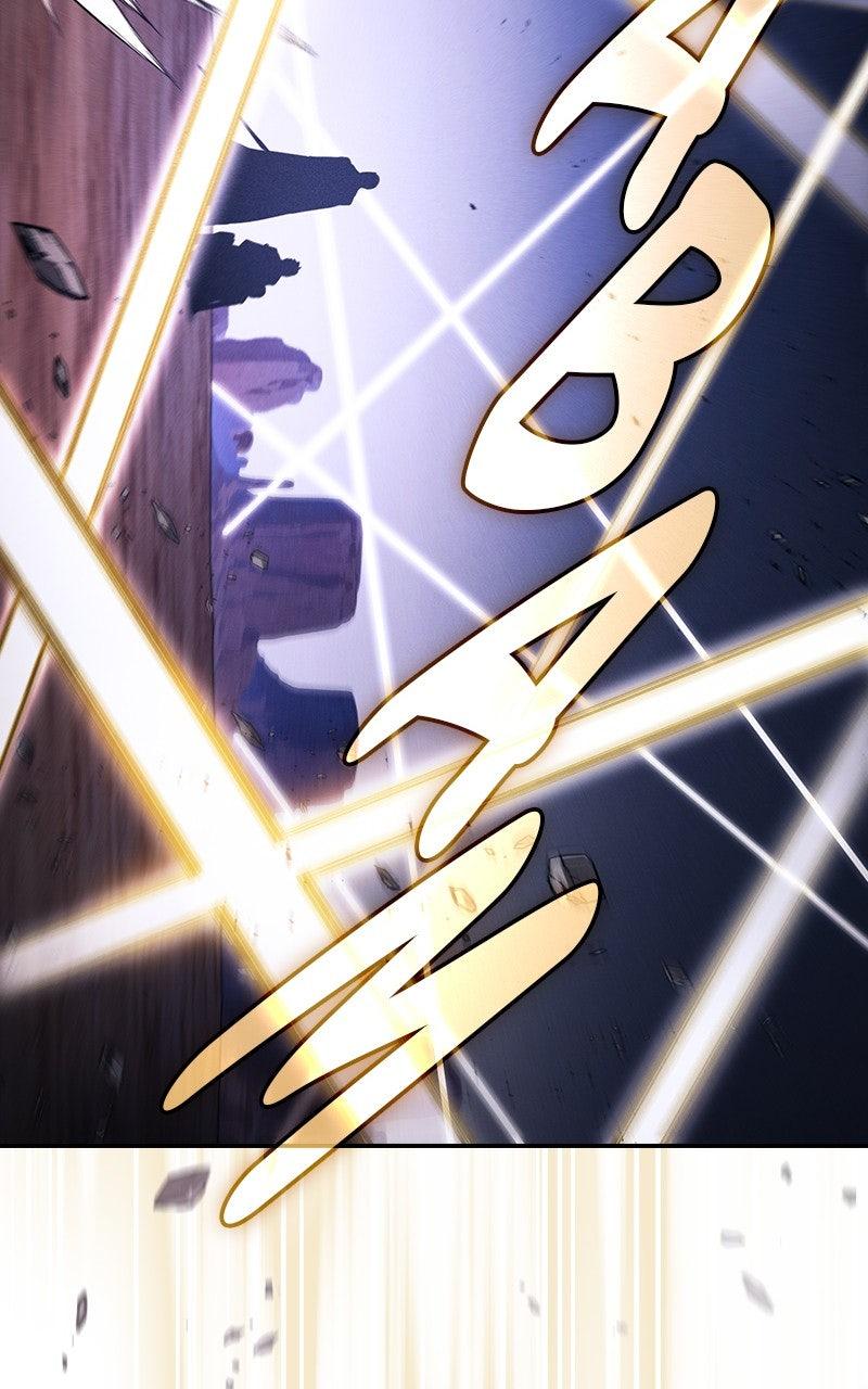 The Academy's Genius Swordsman Chapter 108