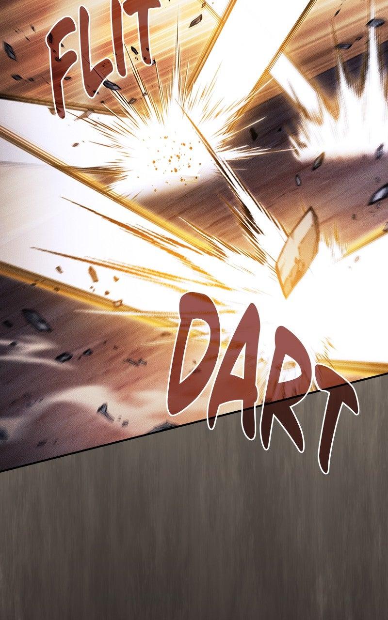 The Academy's Genius Swordsman Chapter 108