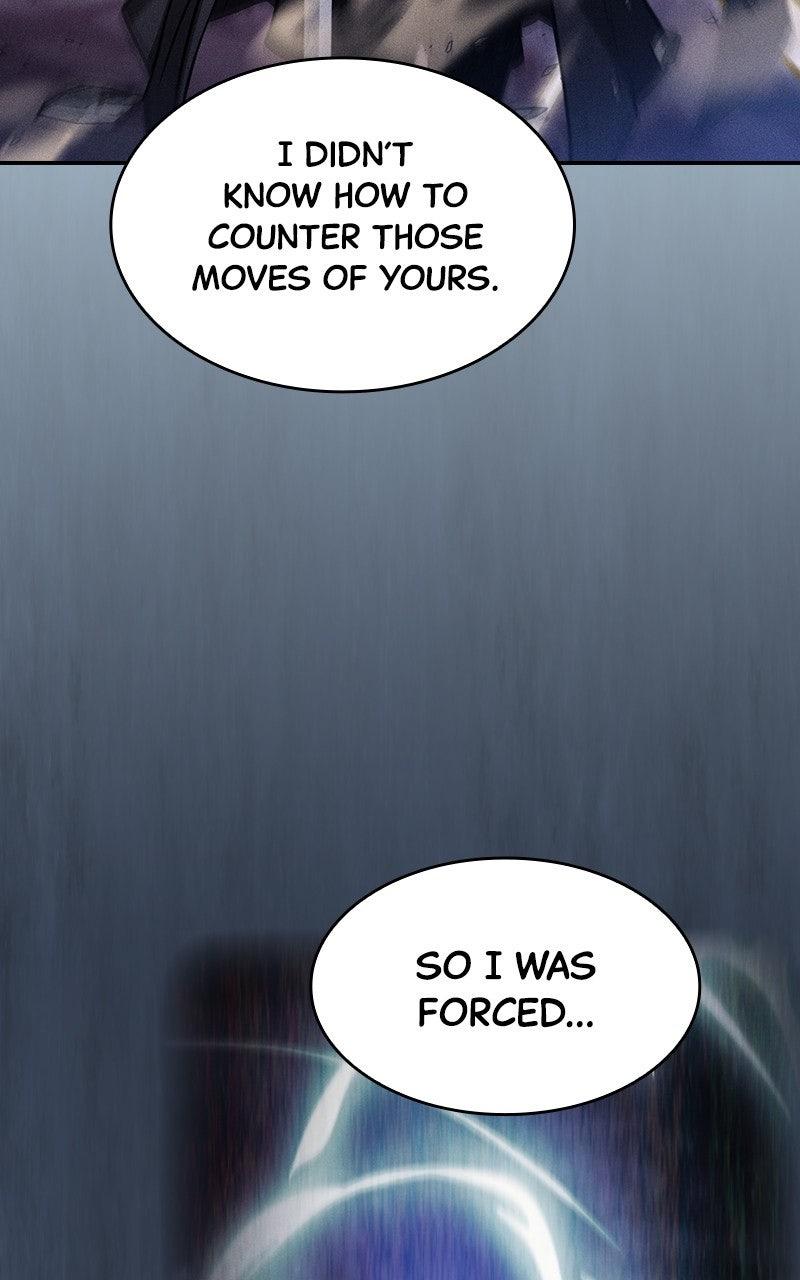 The Academy's Genius Swordsman Chapter 108