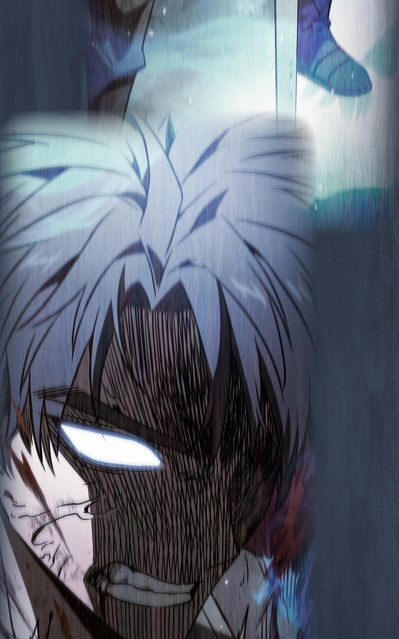 The Academy's Genius Swordsman Chapter 108