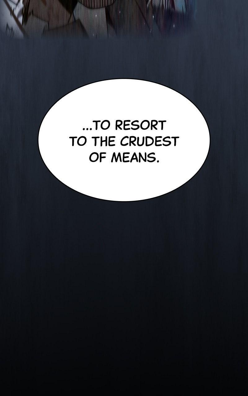 The Academy's Genius Swordsman Chapter 108