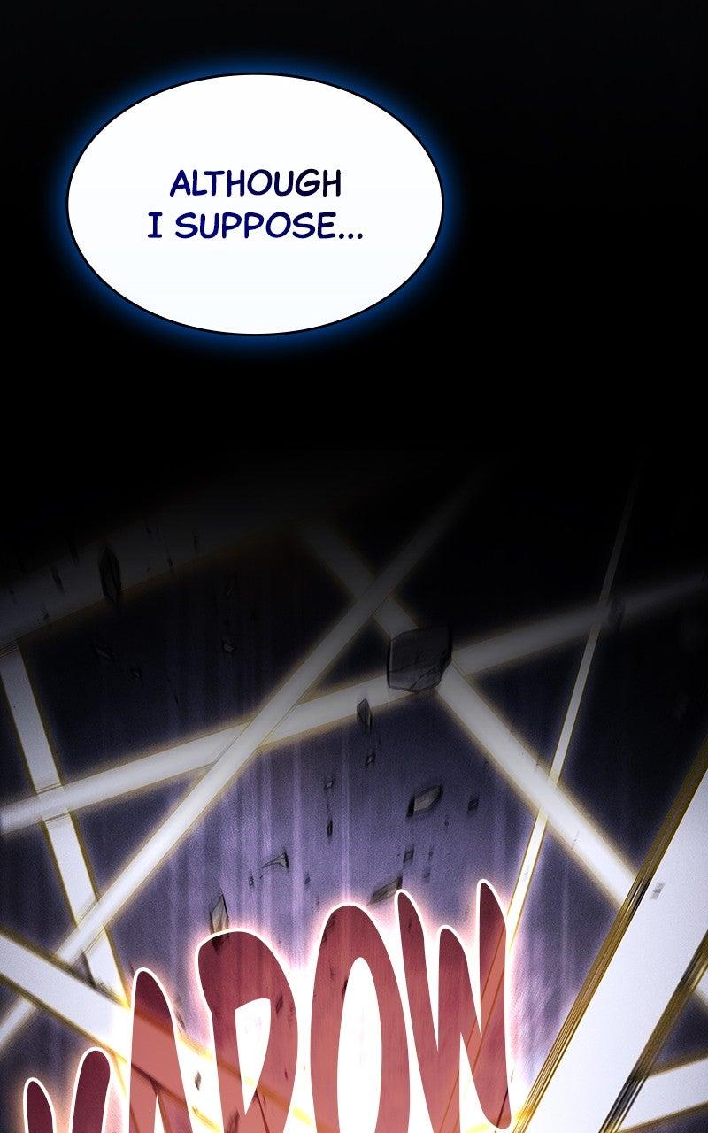 The Academy's Genius Swordsman Chapter 108