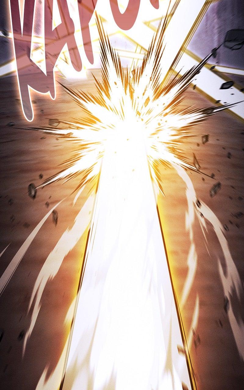 The Academy's Genius Swordsman Chapter 108