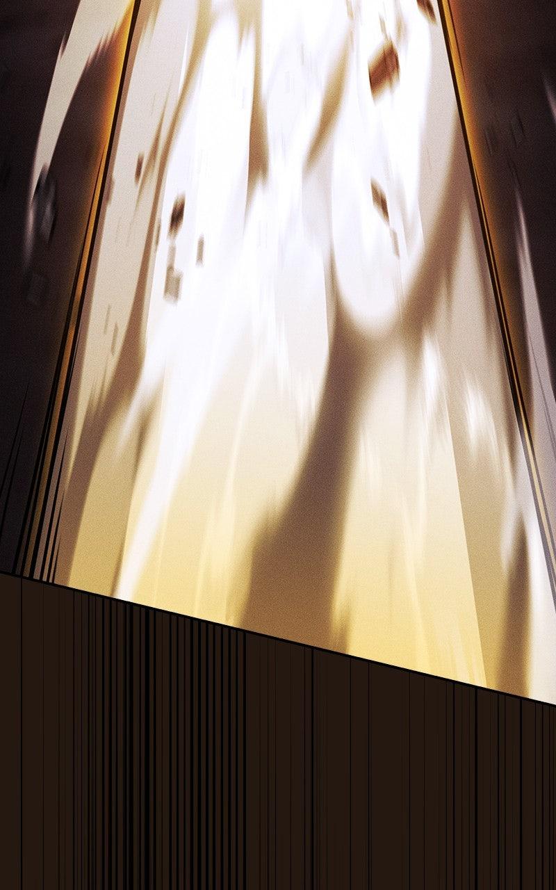 The Academy's Genius Swordsman Chapter 108