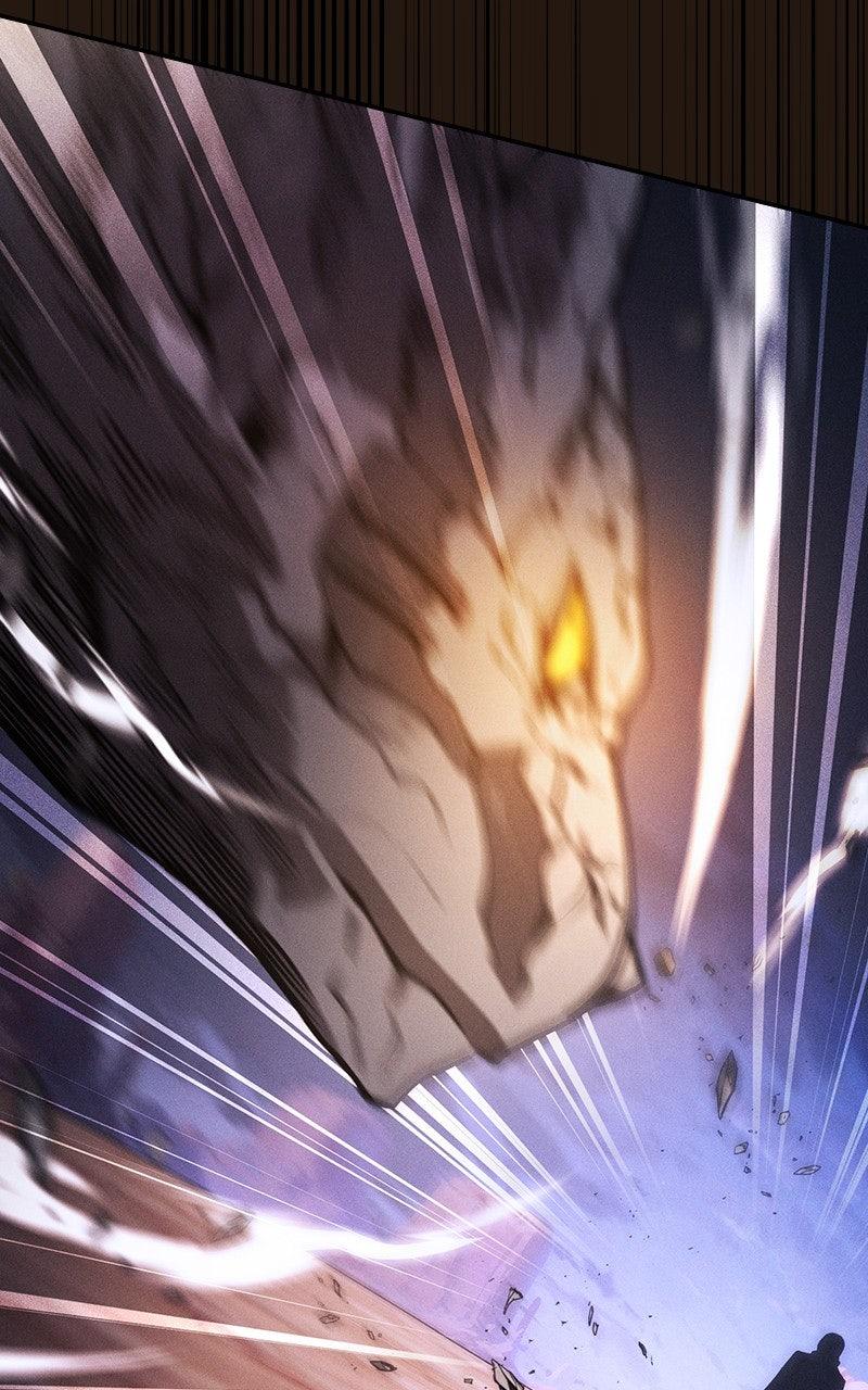 The Academy's Genius Swordsman Chapter 108