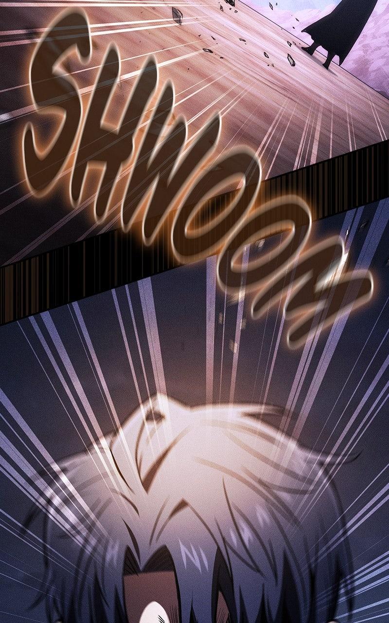 The Academy's Genius Swordsman Chapter 108