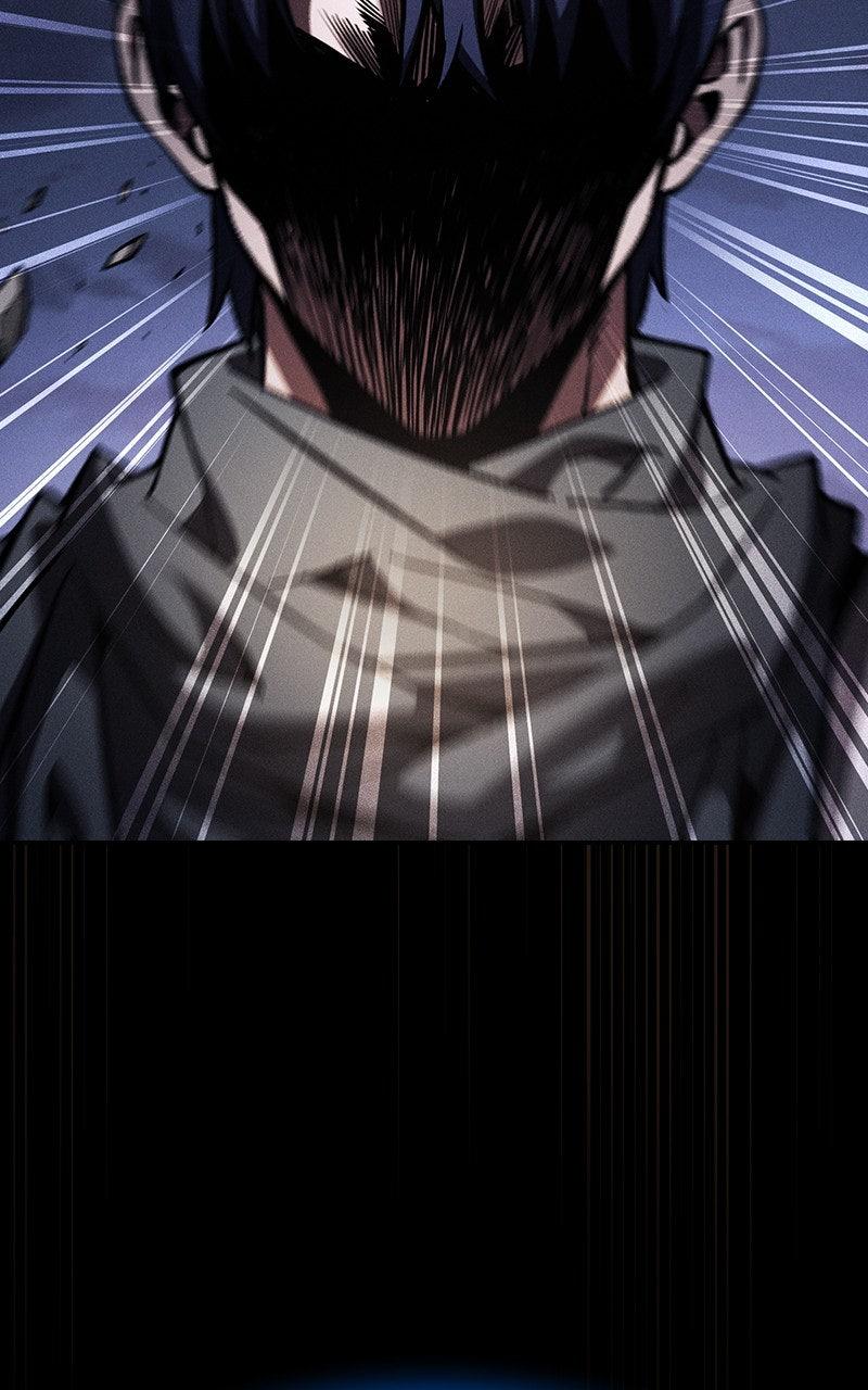 The Academy's Genius Swordsman Chapter 108