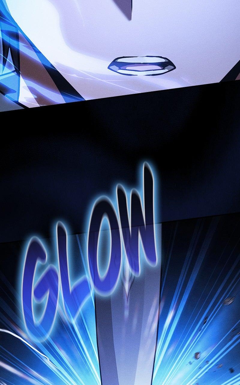 The Academy's Genius Swordsman Chapter 108