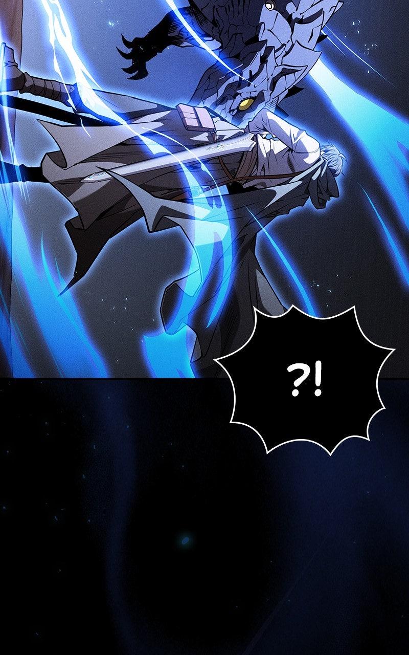 The Academy's Genius Swordsman Chapter 108