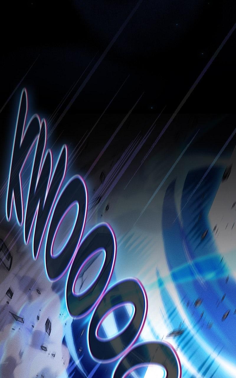 The Academy's Genius Swordsman Chapter 108