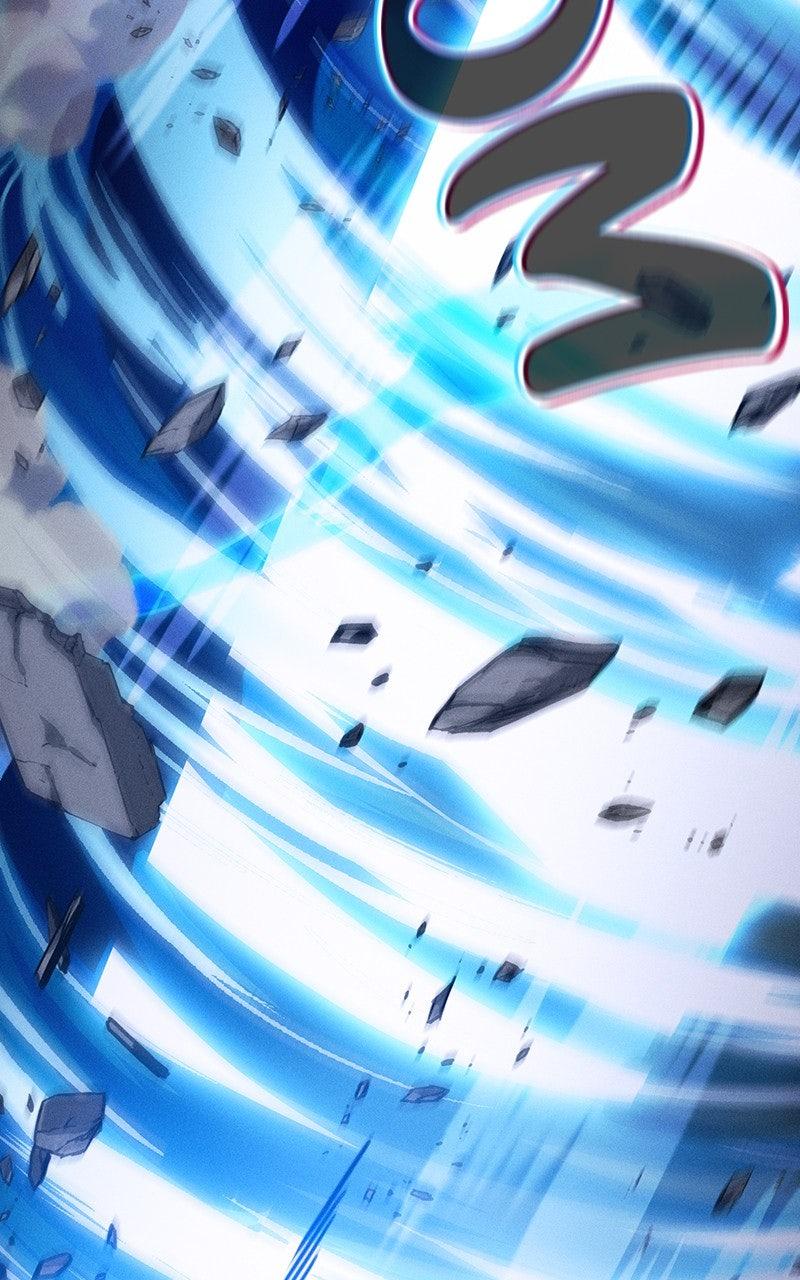 The Academy's Genius Swordsman Chapter 108