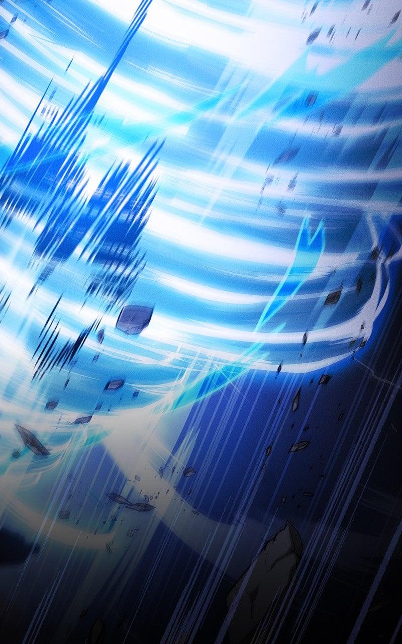 The Academy's Genius Swordsman Chapter 108