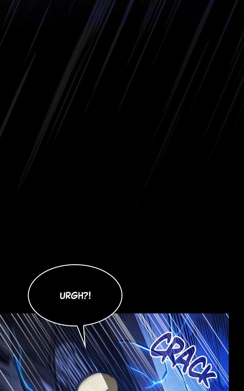 The Academy's Genius Swordsman Chapter 108