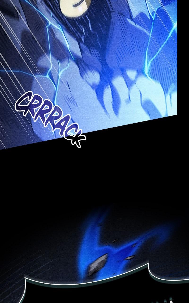 The Academy's Genius Swordsman Chapter 108