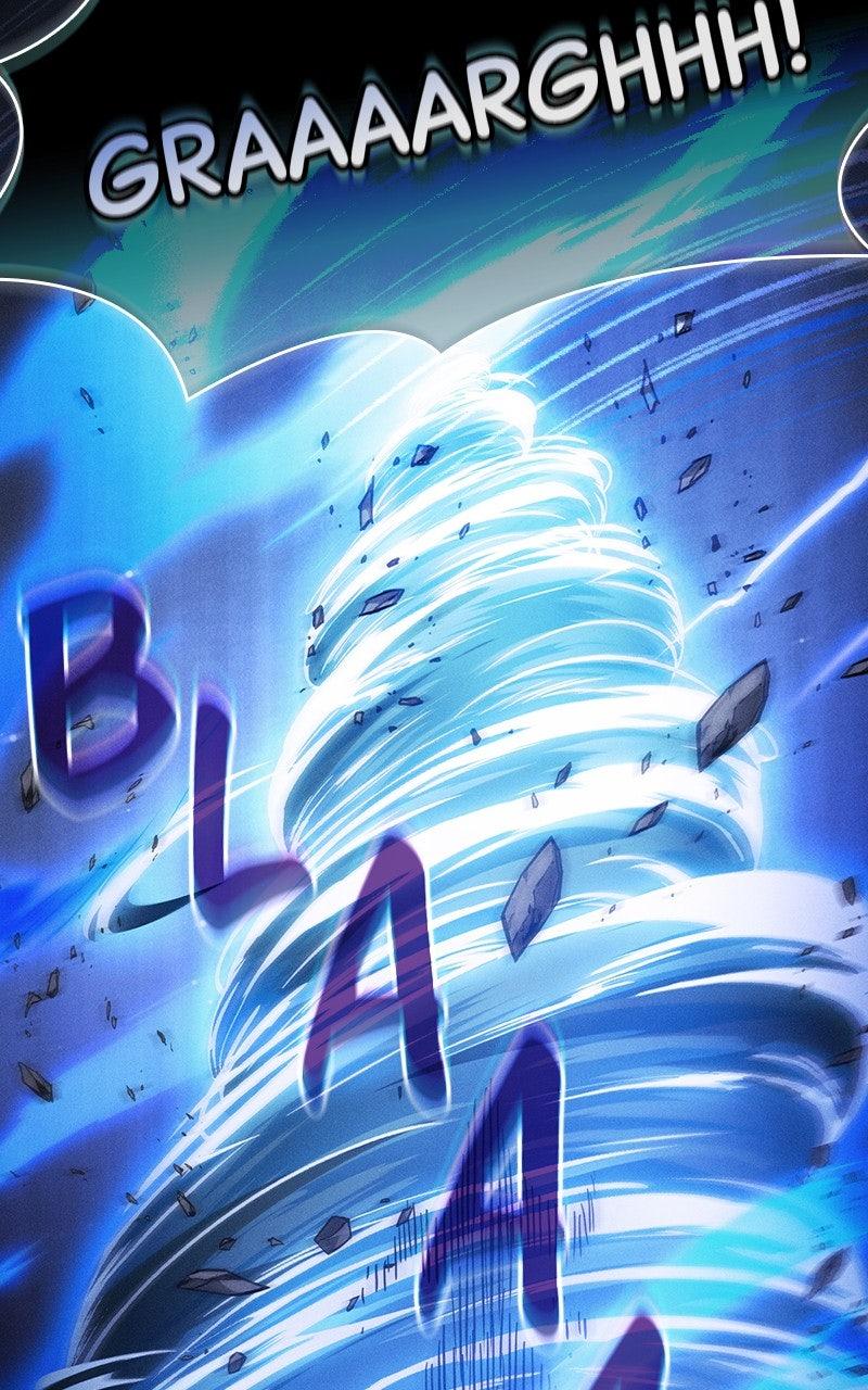 The Academy's Genius Swordsman Chapter 108