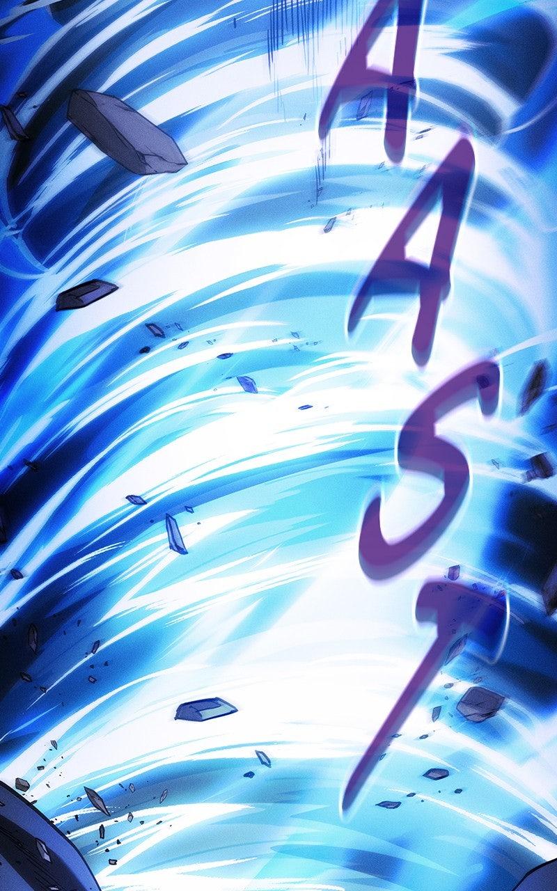 The Academy's Genius Swordsman Chapter 108