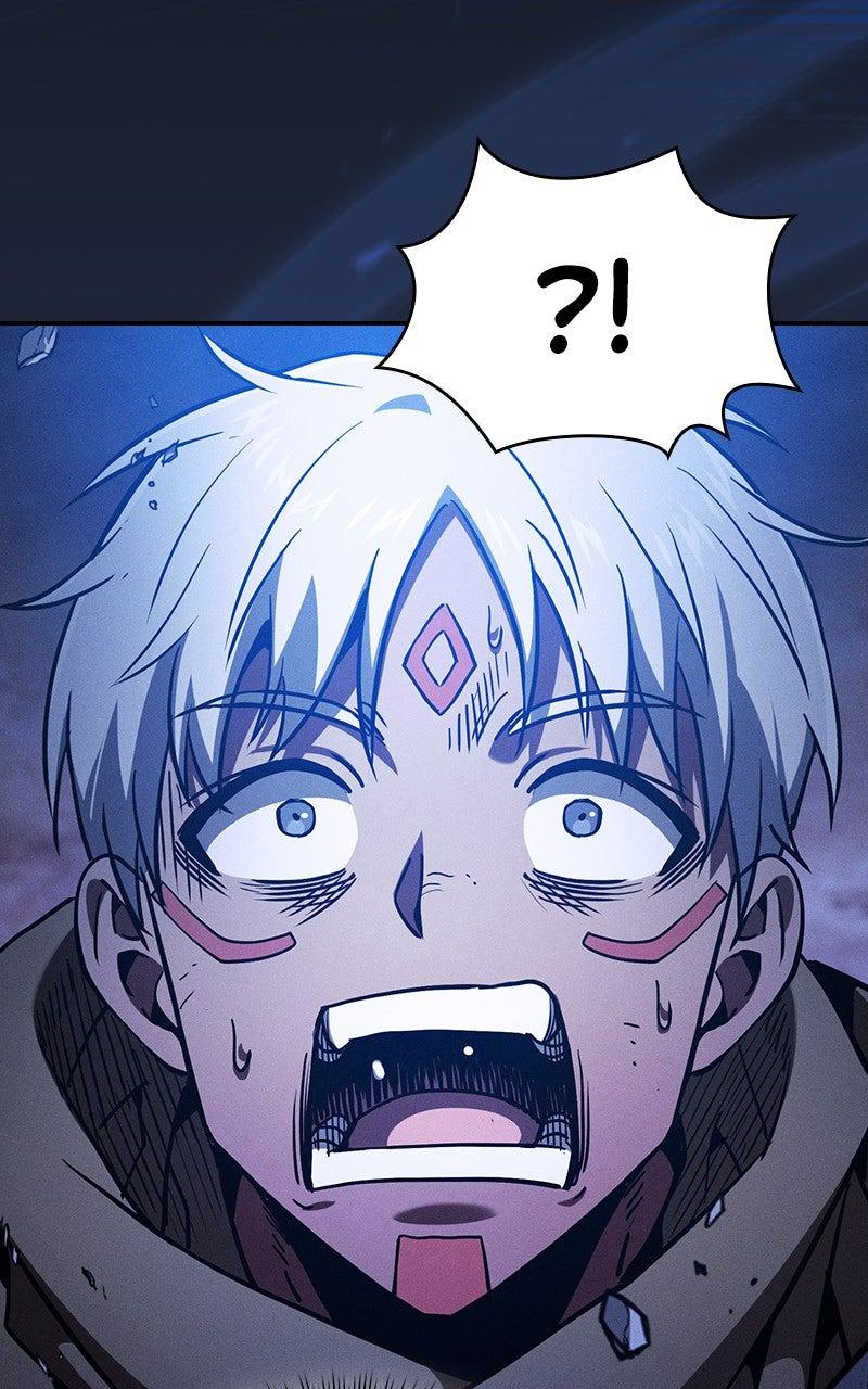 The Academy's Genius Swordsman Chapter 108