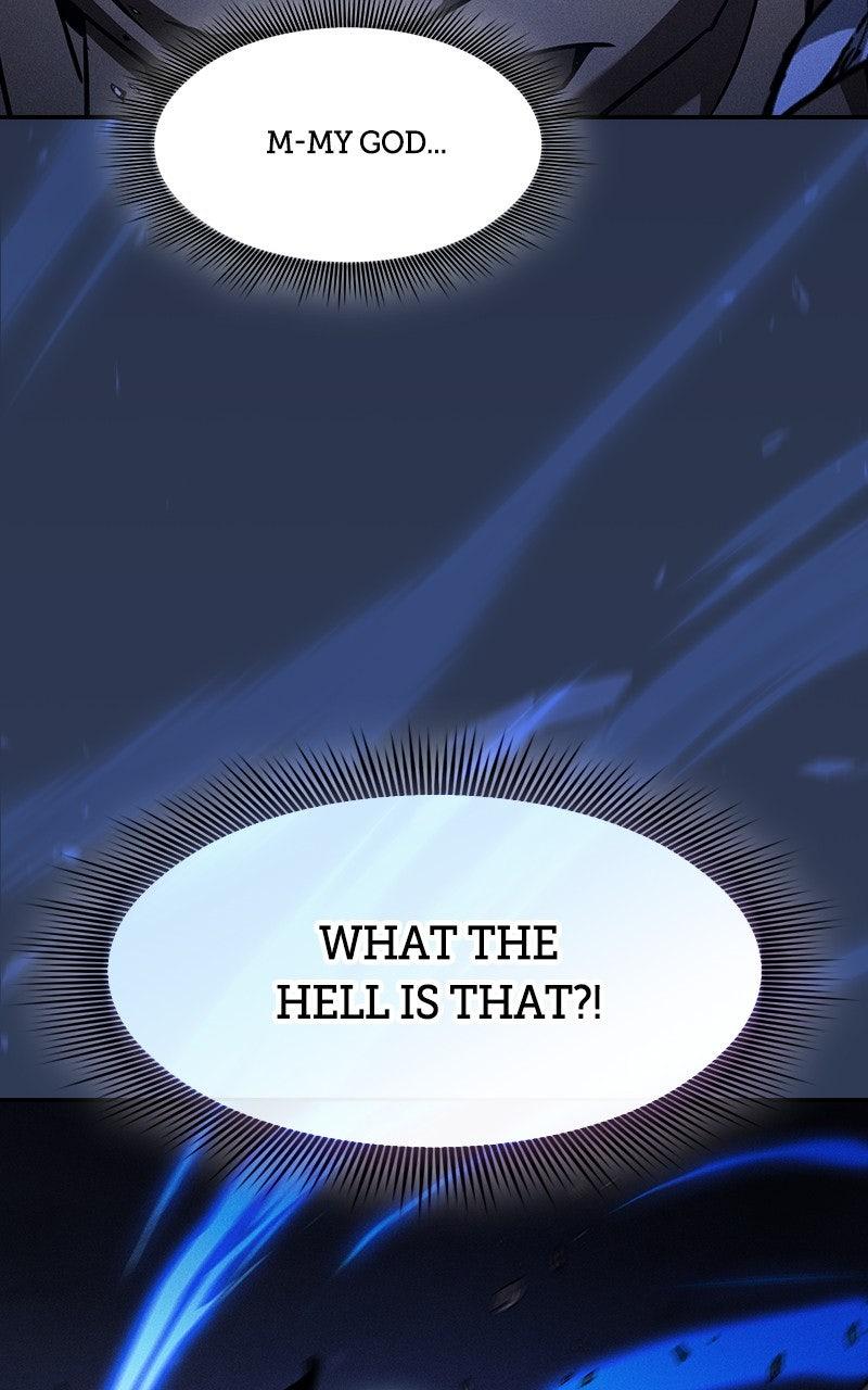 The Academy's Genius Swordsman Chapter 108