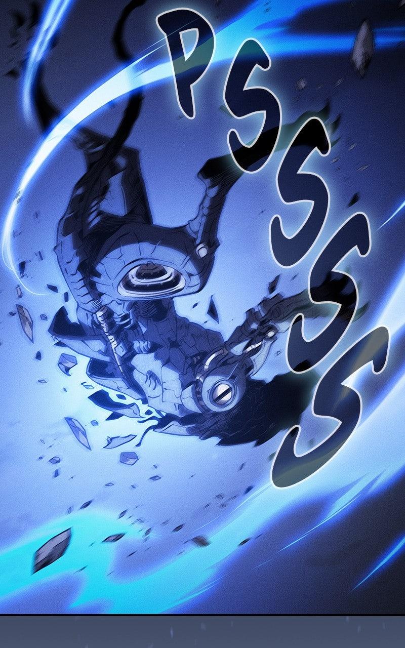 The Academy's Genius Swordsman Chapter 108