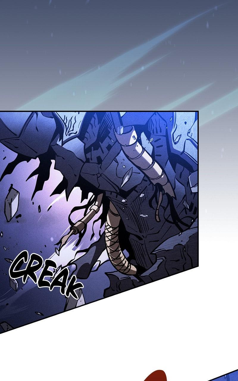 The Academy's Genius Swordsman Chapter 108