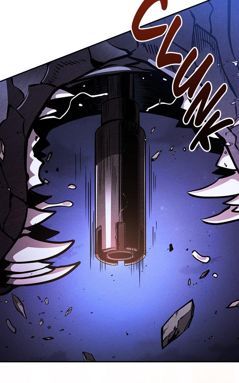 The Academy's Genius Swordsman Chapter 108