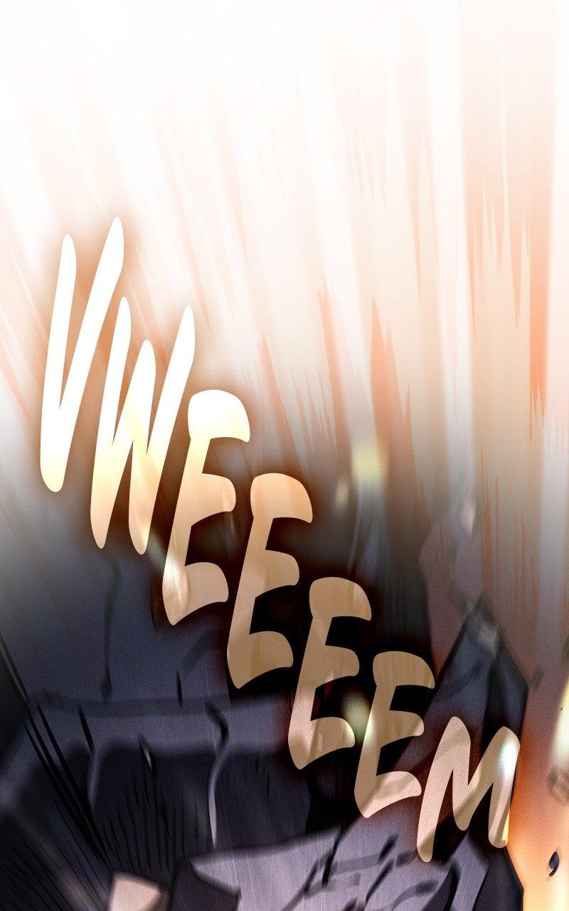 The Academy's Genius Swordsman Chapter 108