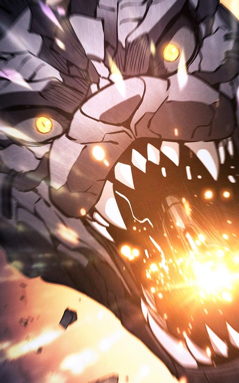 The Academy's Genius Swordsman Chapter 108