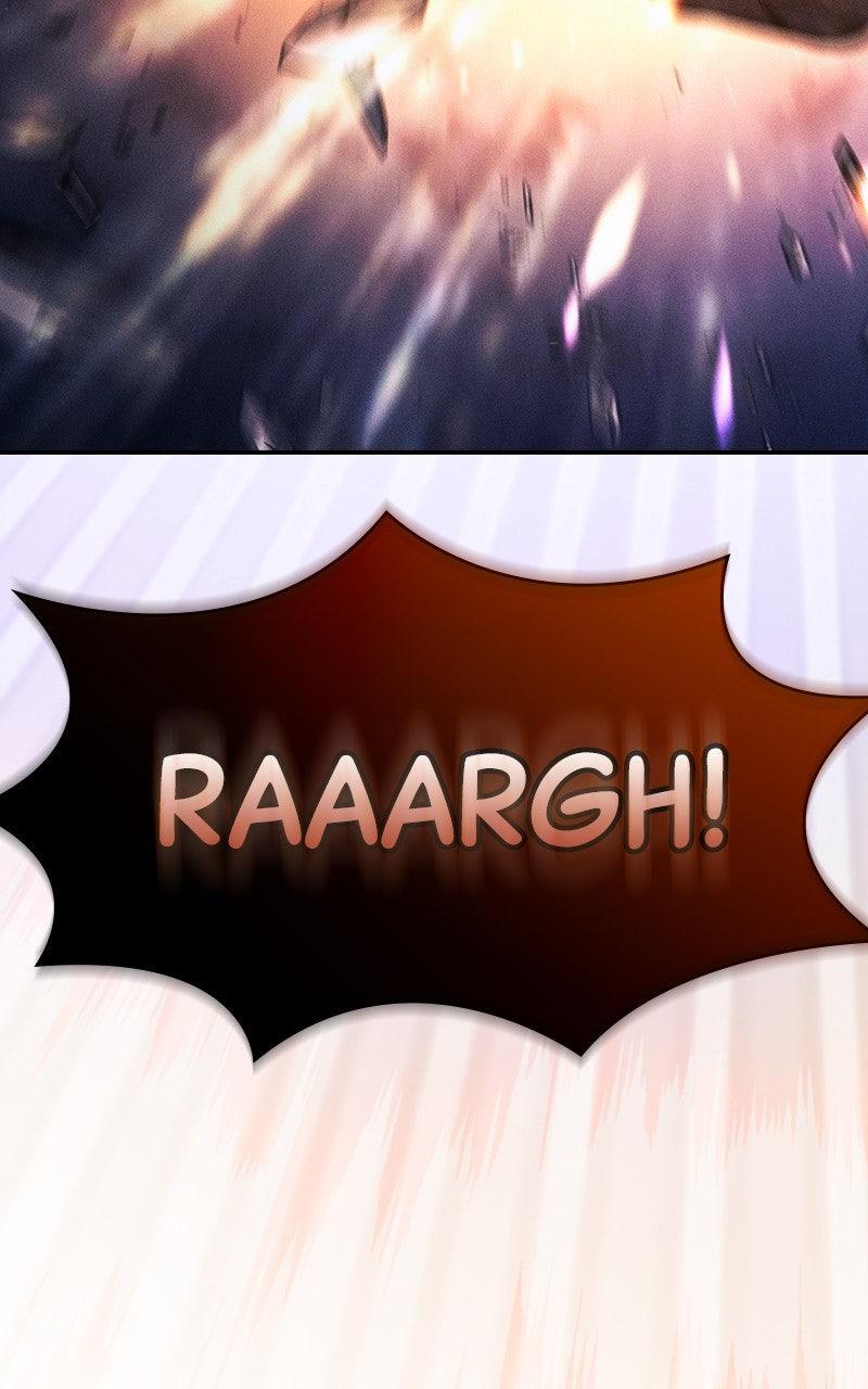 The Academy's Genius Swordsman Chapter 108