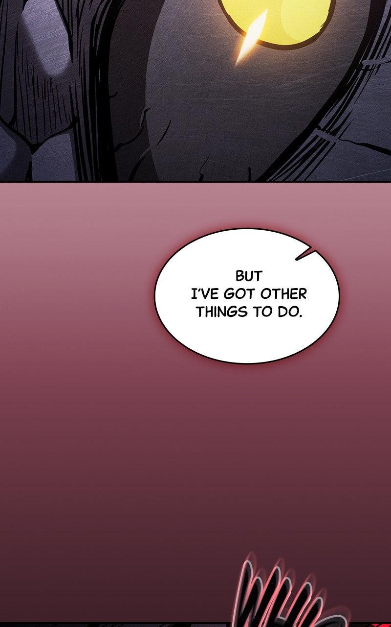 The Academy's Genius Swordsman Chapter 108