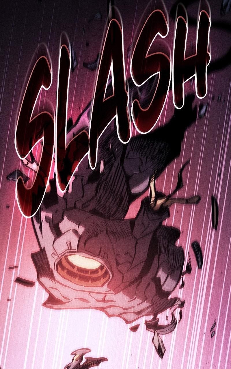 The Academy's Genius Swordsman Chapter 108